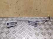 Kennzeichenbeleuchtung SUBARU OUTBACK (BR) 2.5 i AWD (BR9) VC02016