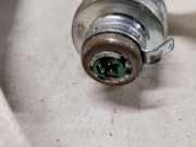 Dach SRS rechts RENAULT LAGUNA II (BG0/1_) 1.9 dCi (BG1A, BG1V) 8200146168