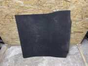 Kofferraumteppich BMW 1 Cabrio (E88) 120 d 7540030