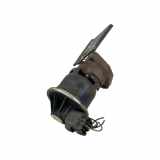 Abgasrückführventil Honda Civic VIII Stufenheck (FD, FA) 2635D390285
