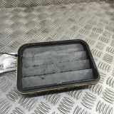 Karosserielüftungsgitter VW TOUAREG (7P5) 3.0 V6 TDI 7PP819181A