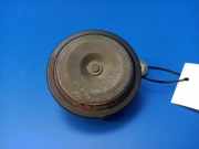 Hupe MERCEDES-BENZ E (W124) E 500 (124.036) 0035425220 0320043038