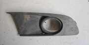 Nebelscheinwerferverkleidung VW TOURAN (1T3) 2.0 TDI DNW15918 1T0853666S
