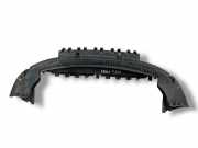 Bodenschutz der Frontstoßstange VOLVO S40 II (MS) 2.0 F 30763747