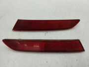 Stoßstange Reflektor hinten links MAZDA CX-7 (ER) 2.2 MZR-CD AWD EH44515M0