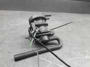 Unterdrucksteuerventil für Abgasrückführung Renault Megane I Classic (LA) 7700874659