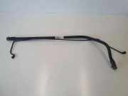 EINFÜLLSCHLAUCH WASCHWASSERBEHÄLTER BMW 3 Touring (G21) 320 d 7454344
