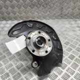 Radnaben vorne links VW T-ROC (A11) 1.5 TSI 5Q0407253A