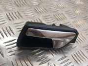 Türöffner innen rechts vorne VW Touran (1T1, 1T2) 1T2837113B