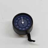 Innenuhr PORSCHE Taycan Cross Turismo (Y1B) 4 9J1919203J