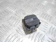 Schalter für Fensterheber rechts hinten VW Sharan (7M) 3A0959855B