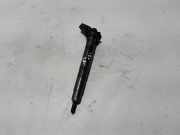 Düsenstöcke VW Touareg III (CR7) 059130277FD