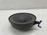 Türlautsprecher hinten rechts MERCEDES-BENZ A (W177) A 200 (177.087) A2478201402