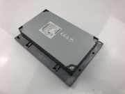 Audio-Verstärker Volvo S40 II (544) 30659551