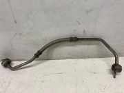 Turbinenschmierrohr OPEL GRANDLAND X (75) 1.2 9801832780