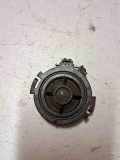 Lautsprecher links vorne Audi A6 Avant (4F, C6) 72972410050
