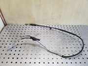 Handbremskabel AUDI A3 Cabrio (8P7) 2.0 TDI 1K0609721R