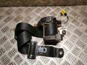 Sicherheitsgurt rechts hinten Mercedes-Benz M-Klasse (W163) A1638602085