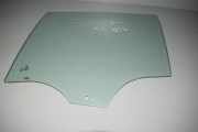 Türscheibe links hinten BMW 3er Touring (F31)
