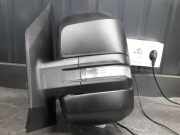 Außenspiegel links VW Crafter 30-50 Fahrgestell (2F)