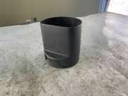 VERKLEIDUNG LENKSÄULE LENKSTOCK CHRYSLER 300 C Touring (LX) 3.0 CRD A0004621823