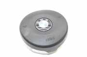 Lenkrad Airbag BMW 3 Touring (F31) 318 d 8092791