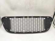 Gitter vorne unten BMW 1 Cabrio (E88) 118 d 15857711 51118045432