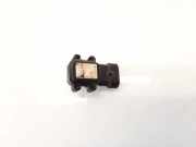MAP-Sensor RENAULT ESPACE IV (JK0/1_) 2.0 Turbo (JK0A, JK0B, JK0N) 16255839 7700106886