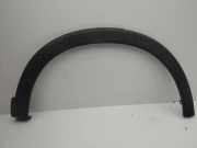 Rear Arch Liner Trim HONDA HR-V (RU) 1.5 (RU1) 74410T7WA010
