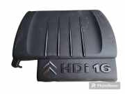 Motorabdeckung CITROËN C5 II Break (RE_) 2.2 HDi 9653014680A
