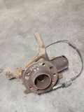 Radnaben vorne links OPEL ZAFIRA B (A05) 1.9 CDTI