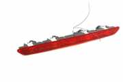 Bremsleuchte mitte BMW 2er Cabriolet (F23) 7295345