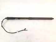 Heckklappe Gasdruckfeder rechts PORSCHE PANAMERA (970) 3.0 D 97051257314