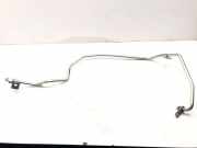 Getriebeölkühler AUDI A5 Sportback (8TA) 3.0 TDI quattro 8K0317817