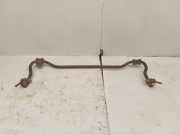 Stabilisator hinten VW Caddy III Kasten (2KA) 2K0511409E