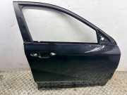 Vordere rechte Tür HYUNDAI KONA (SX2) EV