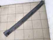 Schweller aus Kunststoff links SUBARU FORESTER (SH_) 2.0 D AWD (SHH)