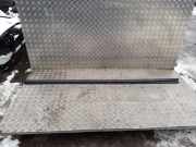 Schweller aus Kunststoff links VW GOLF VII (5G1, BQ1, BE1, BE2) 2.0 GTI 5G6853859B