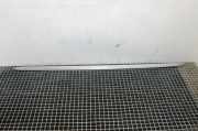 Schweller aus Kunststoff links AUDI A4 Avant (8K5, B8) 2.0 TDI quattro 8K0854931A