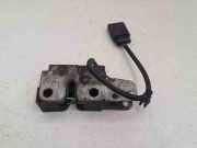 Schloss Heckdeckel Audi A3 Sportback (8V) 1J0973824