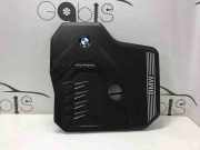 Motorabdeckung BMW 7er (G11, G12) 8676203