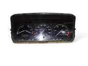 Kombiinstrument VW TRANSPORTER IV Furgon (70XA) 2.4 D 701919033 701919033DR