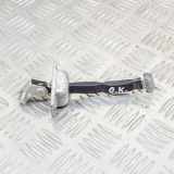 Türanschlag hinten links TOYOTA HILUX VII Pick-up (_N1_, _N2_, _N3_) 2.5 D-4D 4WD N/A