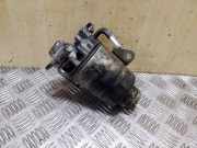 Kraftstofffiltergehäuse MITSUBISHI ASX (GA_W_) 1.8 DI-D 4WD