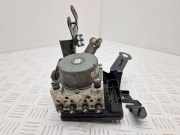 ABS Hydraulikblock RENAULT TALISMAN Grandtour (KP_) 1.6 TCe 150 2CAS1001