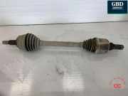 Kardanwelle Opel Combo D Kasten (X12) 1667765080