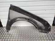 Kotflügel vorne rechts OPEL SIGNUM 2.2 DTI