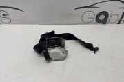 Sicherheitsgurt mitte BMW X3 (G01, F97) P34246161G