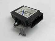 Steuergerät Beleuchtung Ford Mondeo V Turnier (CF) DG9T13C148BH