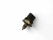 Kraftstoffdrucksensor MERCEDES-BENZ GL (X166) GL 500 4-matic (166.873) A2781530728